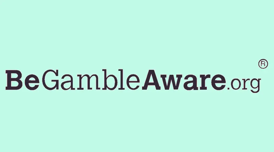 BeGambleAware