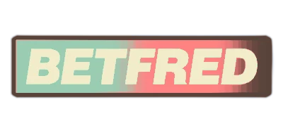 BetFred
